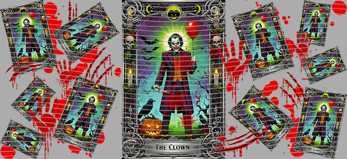 16oz Halloween-J12-2643